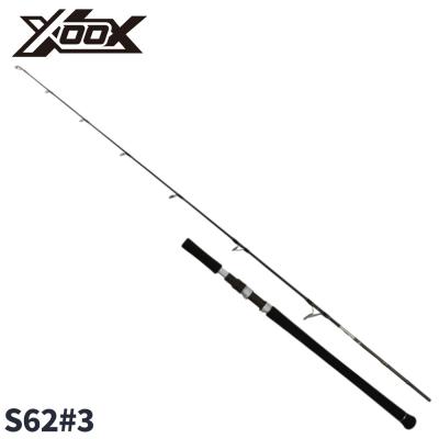 xoox mobility game gr iiiのおすすめ人気商品一覧 通販 - Yahoo
