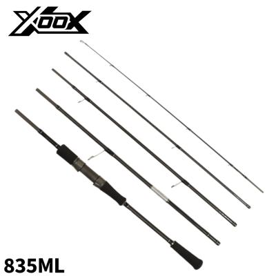 xoox mobility game gr iiiの商品一覧 通販 - Yahoo!ショッピング