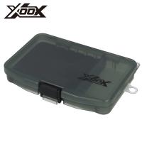 XOOX ライトルアーボックス | 釣具のマスタック