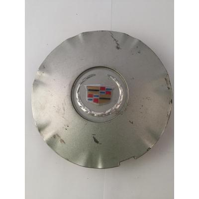 キャデラック ホイールキャップ｜タイヤ、ホイール｜自動車｜車