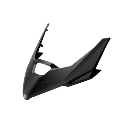 ski doo G4のおすすめ人気商品一覧 通販 - Yahoo!ショッピング