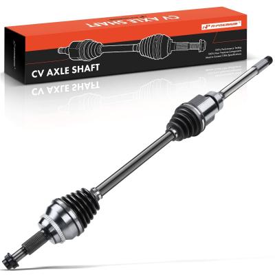 Genalex 6V6GT/CV511 真空管 2本ペアセット 6v6gt cv511の商品一覧 通販 - Yahoo!ショッピング