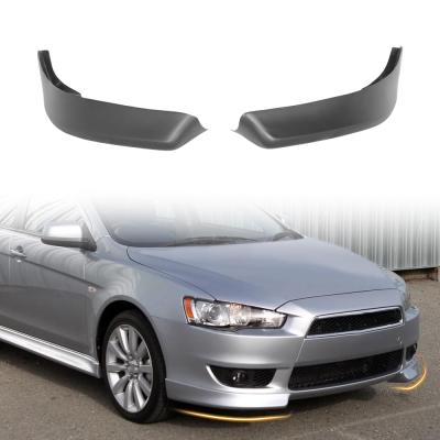 ラリーアート フロントリップ(車、バイク、自転車)の商品一覧 ラリーアート フロントリップ(車、バイク、自転車)の商品一覧
