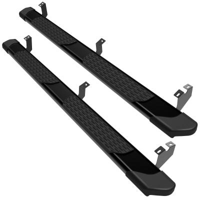 タコマサイドステップのおすすめ人気商品一覧 通販 - Yahoo!ショッピング