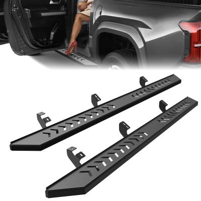 タコマサイドステップのおすすめ人気商品一覧 通販 - Yahoo!ショッピング