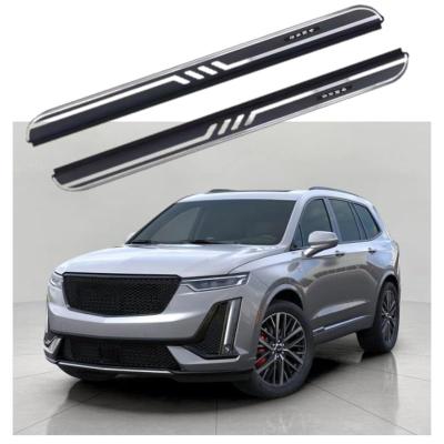 キャデラック xt6（自動車用エアロパーツ）｜自動車 | 車、バイク