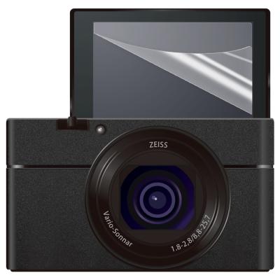 rx100m5（カメラアクセサリー）｜カメラ | テレビ、オーディオ、カメラ