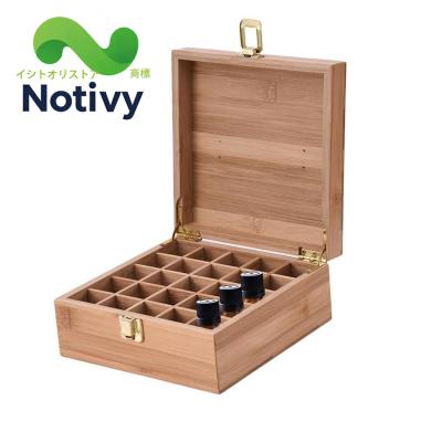 エッセンシャルオイルボックスのおすすめ人気商品一覧 通販 - Yahoo