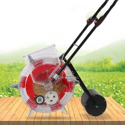 植えまき君 槍木産業（播種機、種まき機）｜散布機、噴霧器｜農業用