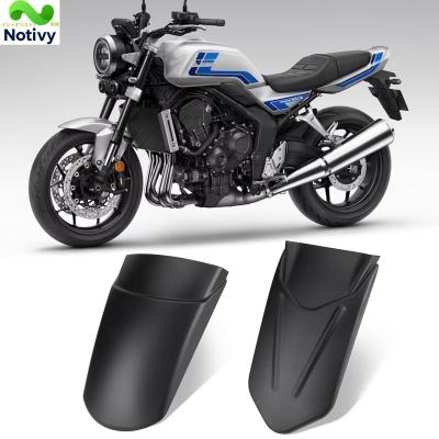cb1000sf（バイク用フロントフェンダー）｜外装パーツ｜バイク | 車