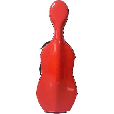 イーストマン チェロケース（楽器、手芸、コレクション）のおすすめ