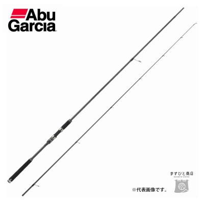 新品Daiwa SALTES AR 116MHRS DAIWA ダイワ SALTES ソルテス AR 116MHRS 116MHRS - 中古