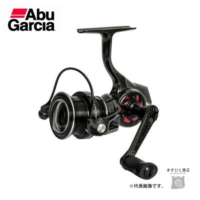 スピニングリール アブガルシア 4000のおすすめ人気商品一覧 通販