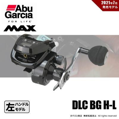 Abu Garcia 釣り 両軸リールの商品一覧|リール|釣り Abu Garcia 釣り 両軸リールの商品一覧|リール|釣り