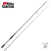 アブガルシア クロスフィールド XRFS-862M 送料無料 | ますびと商店