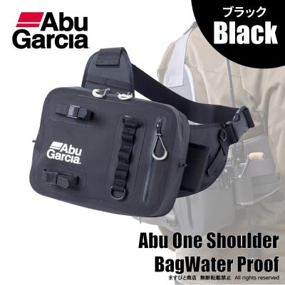 アブガルシア ワンショルダーバッグのおすすめ人気商品一覧 通販