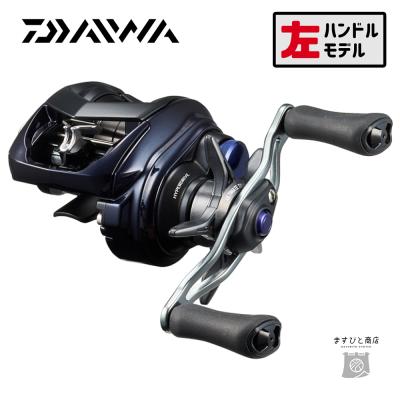 ソルティスト tw pe specialのおすすめ人気商品一覧 通販