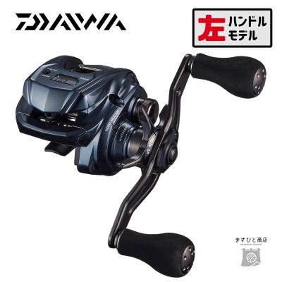 ダイワ ティエラicのおすすめ人気ランキングTOP100 - Yahoo!ショッピング