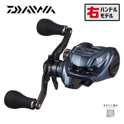 ティエラ A IC【極美品】 ティエラ A IC【極美品】 Yahoo!オークション