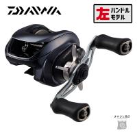 ダイワ 24 IM Z TW 200HL-C 送料無料 | ますびと商店