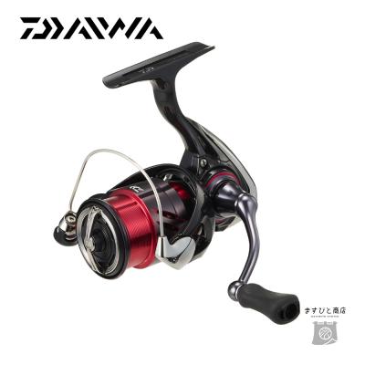 Daiwa 月下美人　ロッド・リールセット リール美品 月下美人 リール」の人気商品一覧 | 安い商品を通販サイトから