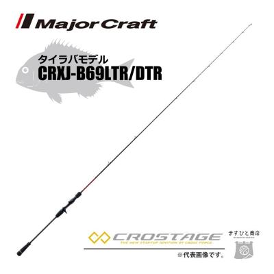 crxj b602 3のおすすめ人気商品一覧 通販 - Yahoo!ショッピング