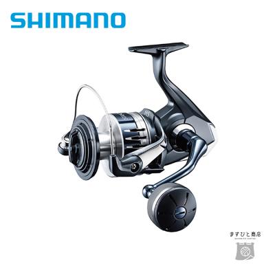 シマノ ストラディックの商品一覧 通販 - Yahoo!ショッピング シマノ ストラディックの商品一覧 通販 - Yahoo!ショッピング
