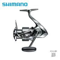 シマノ 22ステラ C3000XG 送料無料 | ますびと商店
