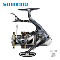 シマノ 23 BB-X デスピナ C3000DHG 送料無料 | ますびと商店