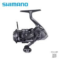 シマノ 21コンプレックスXR C2000F4 送料無料 | ますびと商店