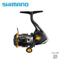 シマノ 22ソアレXR 500SPG 送料無料 | ますびと商店