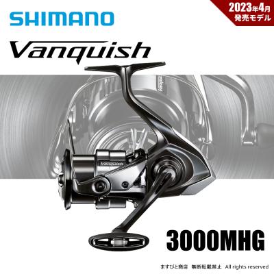 ヴァンキッシュのおすすめ人気商品一覧 通販 - Yahoo!ショッピング