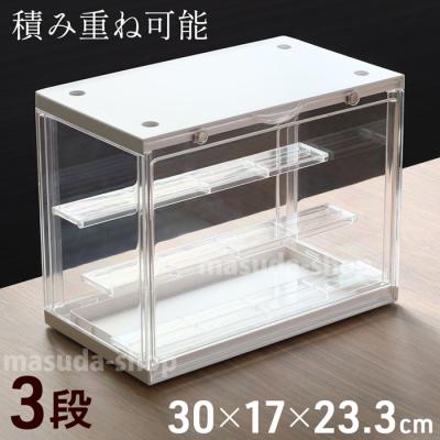 コレクションのおすすめ人気商品一覧 通販 - Yahoo!ショッピング