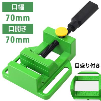 バイス、万力|バイス、クランプ|道具、工具|DIY、工具 通販 バイス、万力|バイス、クランプ|道具、工具|DIY、工具 通販