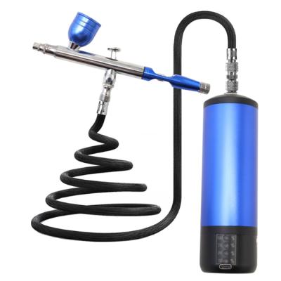 エアーガン コンプレッサー セットのおすすめ人気商品一覧 通販