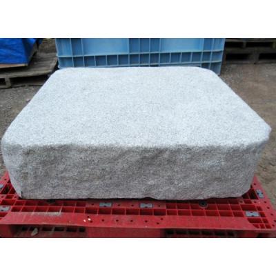沓脱石(DIY、工具)の商品一覧 通販 - Yahoo!ショッピング 沓脱石(DIY、工具)の商品一覧 通販 - Yahoo!ショッピング