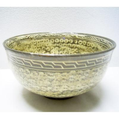 韓国茶碗 韓国ステンレスご飯茶碗2客セット4ピース （2客分・蓋、茶碗