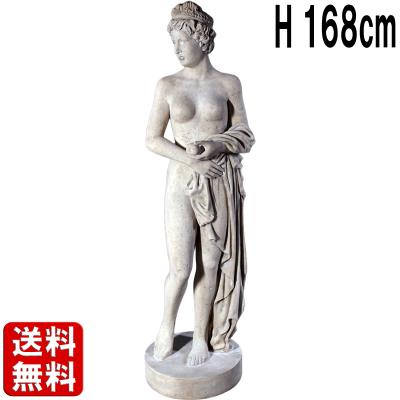 裸婦像（オブジェ、置き物）｜インテリア雑貨 | 家具、インテリア の