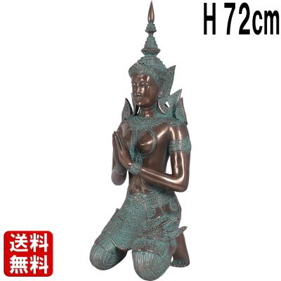 銅製 美女銅像 立体女神 人魚 筆置き 筆入 書道具 文房具 楽天市場】＼お買い物マラソン☆クーポンあり／筆置き ガラス 山 文鎮