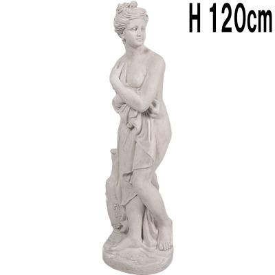 彫刻裸婦像 女性像 美術品 芸術品 アンティーク インテリア 置物 オブジェ格安 裸婦像（オブジェ、置き物）｜インテリア雑貨 | 家具、インテリア の
