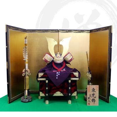 大阪松屋町 増村人形店 - 100万円以上｜Yahoo!ショッピング