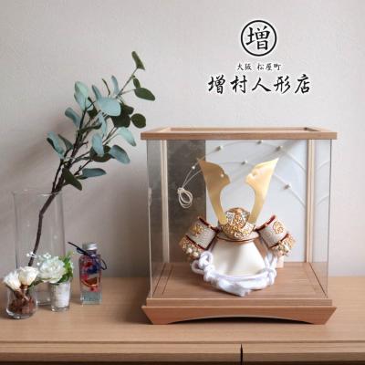 水引 兜のおすすめ人気商品一覧 通販 - Yahoo!ショッピング