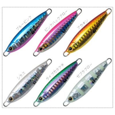 ルアーショップ マスオカ - 商品一覧（おすすめ順） - 売れ筋通販