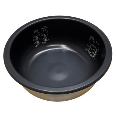 パナソニック 炊飯器 SR-PGB36Pのおすすめ人気商品一覧 通販 - Yahoo