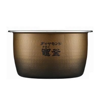 パナソニック スチーム＆可変圧力IHジャー炊飯器SR-SPX103 Panasonic