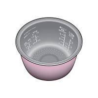 増高電機株式会社 - Yahoo!ショッピング