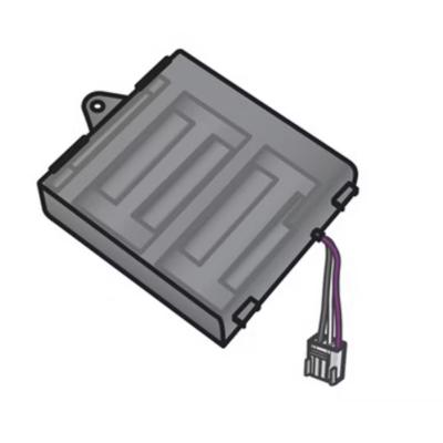 avv97v-nfのおすすめ人気商品一覧 通販 - Yahoo!ショッピング