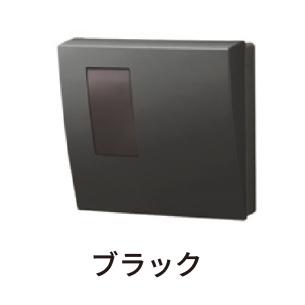 パナソニック製 BQKNF841B スマートシリーズフリーボックス 黒 電材 BLUEWOOD / パナソニック BQKNFW841B スマートデザインシリーズ