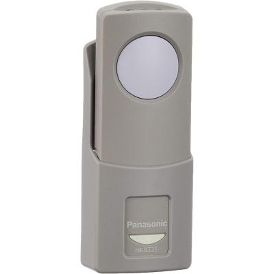 hk9339 リモコン（家具、インテリア用品）の商品一覧 通販 - Yahoo