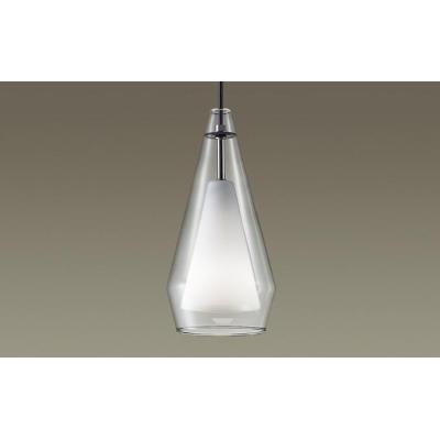 Panasonic ペンダントライト（取付けタイプ：ダクトレールタイプ